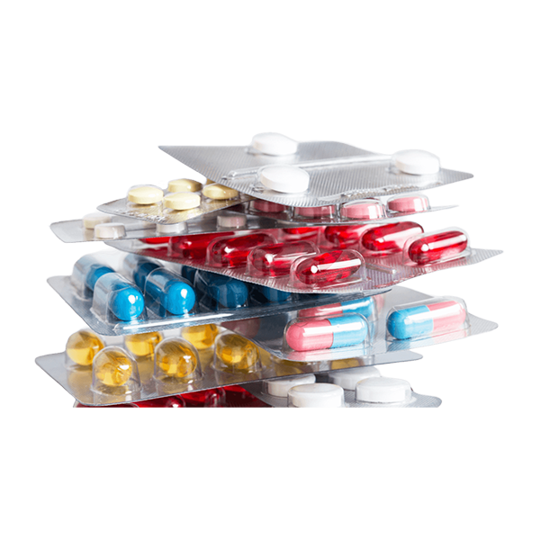 Uren's Featured Categories