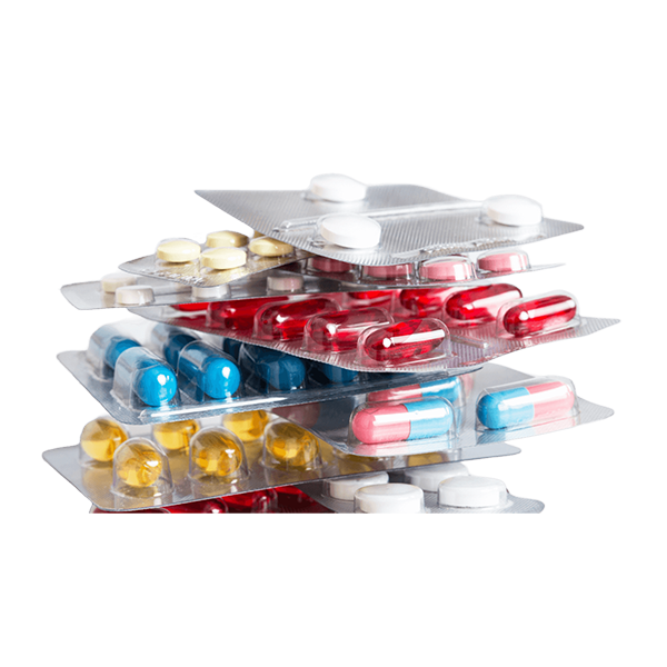 Uren's Featured Categories