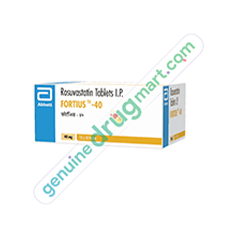 Uren's Product Image