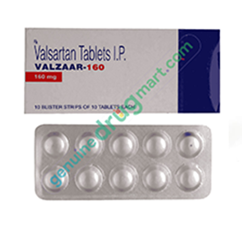 Uren's Product Image