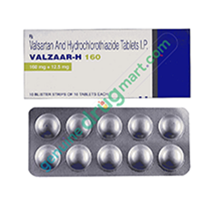 Uren's Product Image