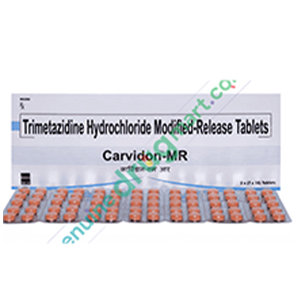 Uren's Product Image