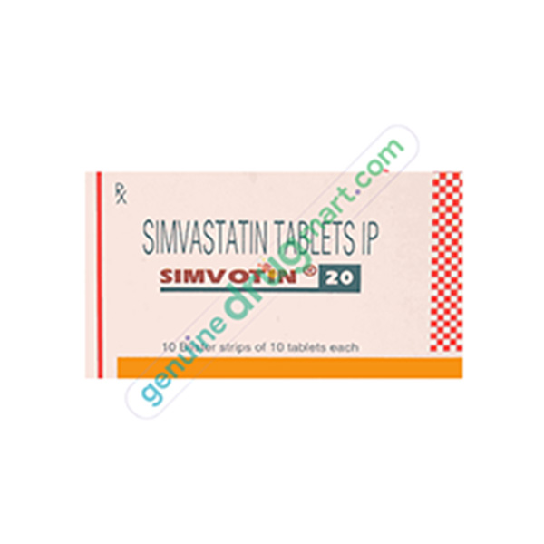 Uren's Product Image