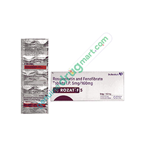 Uren's Product Image