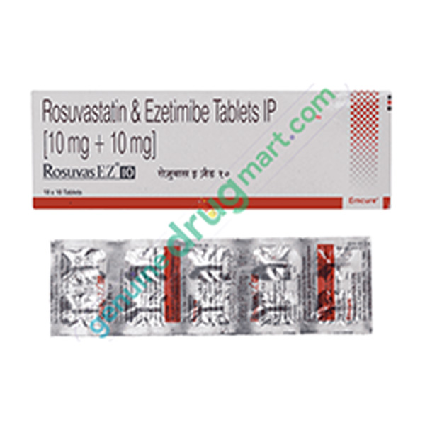 Uren's Product Image