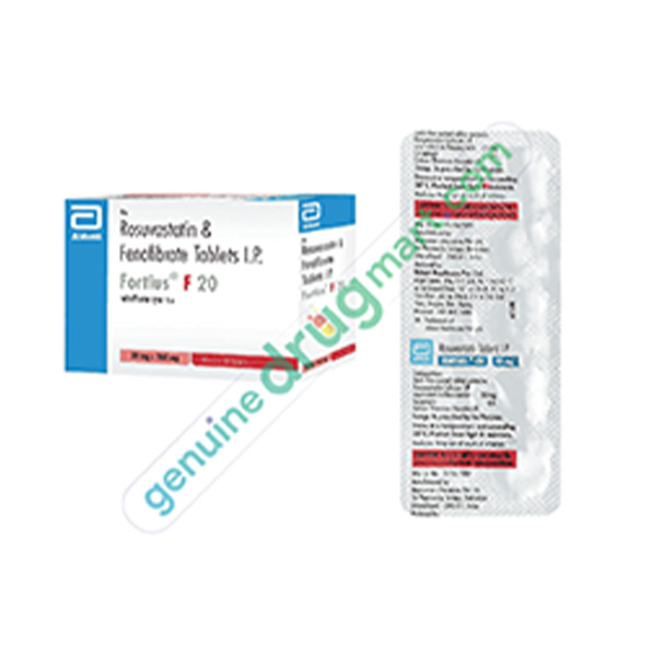 Uren's Product Image